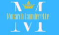 Monarch Launderette